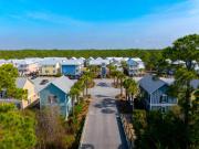 Top Port St. Joe