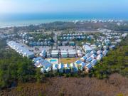 Top Port St. Joe