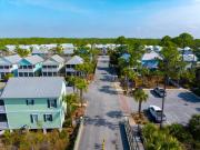 Top Port St. Joe