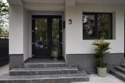Skylark Apartments