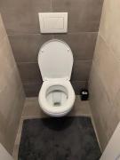 Top Prievidza Top Prievidza