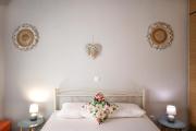 Top Aegina Town
