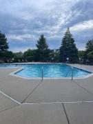 Top Schaumburg