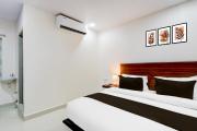 Top Hyderabad