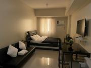 Bela Hill Stay by SNY at Brenthill Baguio City