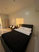 Bela Hill Stay by SNY at Brenthill Baguio City