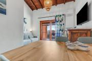 Top Porto Rotondo