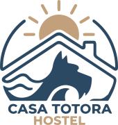 Top Huanchaco