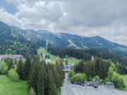 Top Poiana Brasov