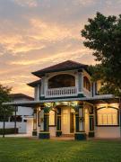 Top Jelutong