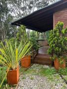 Top El Retiro