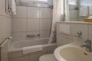 Top Glattbrugg