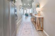 Live Like a Local in Luxurious Comfort!