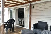 Top Mimizan-Plage
