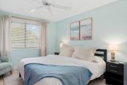 Top Kure Beach