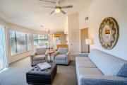 Top Lakeway