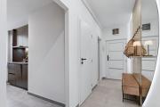 Top Debrecen
