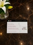 NOUS Boutique Suites