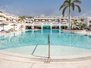 Top Playa Paraiso