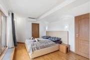 Top Prague