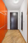 Top Prague