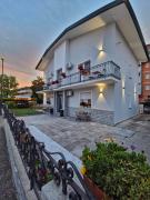 Villa Harmony