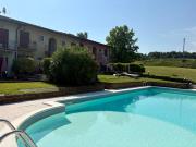 Top Barcuzzi