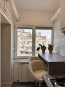 Top Bucharest