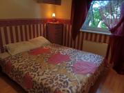 Top Tallinn Top Tallinn