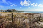 Top Myrtle Beach