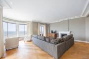 LECOMTE - Beach View 47