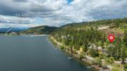 Top Coeur dAlene Top Coeur dAlene