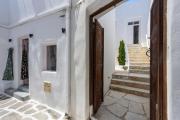 Top Kampos Paros