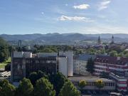 Top Banská Bystrica Top Banská Bystrica