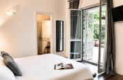 Garden Rooms by Casa Proto