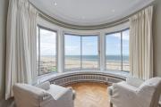 LECOMTE - Beach View 47