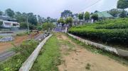 Top Vagamon