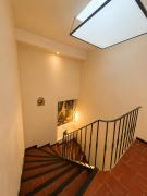 Top Salon-de-Provence