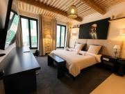 Top Salon-de-Provence