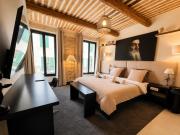 Top Salon-de-Provence