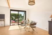 Top Merville-Franceville-Plage Top Merville-Franceville-Plage