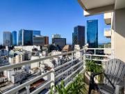 Top Buenos Aires