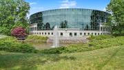 Top Parsippany