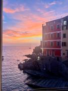 Top Riomaggiore