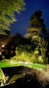 Top Poligny