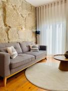 Southside Boutique Apartment