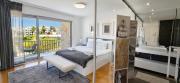 Villa Modern Design
