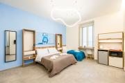 Solaris Suites