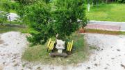 Guest House Family Varda Plitvice Lakes