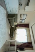 Graf Victor Apart Hotel